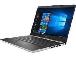 HP14s-cs1000tu(6AQ83PA)Laptop(CoreI58thGen/8GB/1TB/Windows10)_DisplaySize_14Inches(35.56cm)"