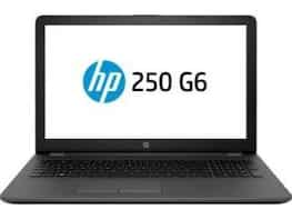 HP250G6(5UD96PA)Laptop(CeleronDualCore/4GB/1TB/DOS)_Capacity_4GB