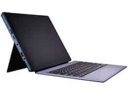 AvitaNS12T5IN001PLaptop(CeleronDualCore/4GB/64GBSSD/Windows10)_Capacity_4GB"