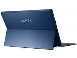 AvitaNS12T5IN001PLaptop(CeleronDualCore/4GB/64GBSSD/Windows10)_DisplaySize_12.5Inches(31.75cm)"