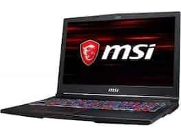 MSIGE63RGB9SF-800INLaptop(CoreI79thGen/16GB/1TB512GBSSD/Windows10/8GB)_2"