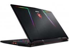 MSIGE63RGB9SF-800INLaptop(CoreI79thGen/16GB/1TB512GBSSD/Windows10/8GB)_4"