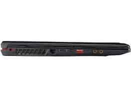 MSIGE63RGB9SF-800INLaptop(CoreI79thGen/16GB/1TB512GBSSD/Windows10/8GB)_5"