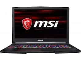 MSIGE75Raider9SG-610INLaptop(CoreI79thGen/16GB/1TB1TBSSD/Windows10/8GB)_Capacity_16GB
