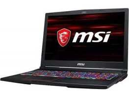 MSIGE75Raider9SG-610INLaptop(CoreI79thGen/16GB/1TB1TBSSD/Windows10/8GB)_2"