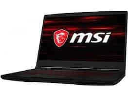 MSIGF63Thin9SC-240INLaptop(CoreI59thGen/8GB/512GBSSD/Windows10/4GB)_2"