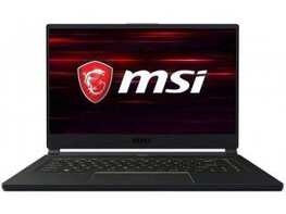 MSIGS65Stealth9SF-635INLaptop(CoreI79thGen/16GB/1TBSSD/Windows10/8GB)_Capacity_16GB