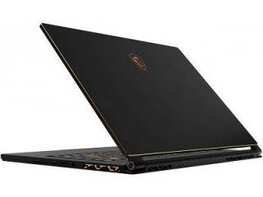 MSIGS65Stealth9SF-635INLaptop(CoreI79thGen/16GB/1TBSSD/Windows10/8GB)_4"