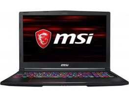 MSIGP75Leopard9SE-485INLaptop(CoreI79thGen/16GB/1TB512GBSSD/Windows10/6GB)_Capacity_16GB