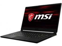 MSIGS65Stealth9SE-636INLaptop(CoreI79thGen/16GB/512GBSSD/Windows10/6GB)_2"