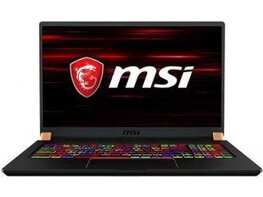MSIGS75Stealth9SG-436INLaptop(CoreI79thGen/32GB/1TBSSD/Windows10/8GB)_Capacity_32GB