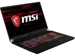 https://images.hindustantimes.com/tech/htmobile4/P134071/images/Design/-134071-v1-large-2.jpg