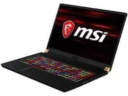 https://images.hindustantimes.com/tech/htmobile4/P134071/images/Design/-134071-v1-large-3.jpg