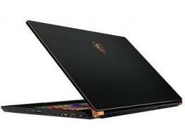 https://images.hindustantimes.com/tech/htmobile4/P134071/images/Design/-134071-v1-large-5.jpg