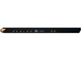 MSIGS75Stealth9SG-436INLaptop(CoreI79thGen/32GB/1TBSSD/Windows10/8GB)_5"