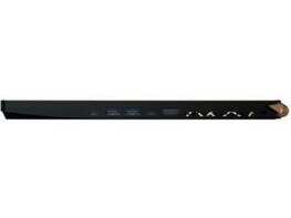 MSIGS75Stealth9SG-436INLaptop(CoreI79thGen/32GB/1TBSSD/Windows10/8GB)_6"