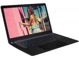 AvitaLiberNS13A2IN206PLaptop(CoreI58thGen/8GB/256GBSSD/Windows10)_Capacity_8GB"