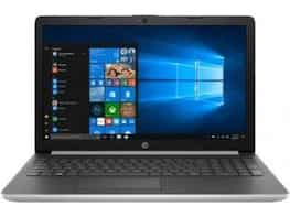 HP15-da0322tu(4ZD78PA)Laptop(PentiumQuadCore/4GB/1TB/Windows10)_Capacity_4GB