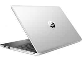 HP15-da0322tu(4ZD78PA)Laptop(PentiumQuadCore/4GB/1TB/Windows10)_3"