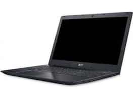 AcerAspireE5-576(NX.GRYSI.003)Laptop(CoreI58thGen/4GB/1TB/Linux)_DisplaySize_15.6Inches(39.62cm)
