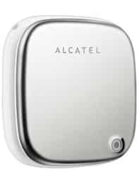 AlcatelOT-810D_Display_2.4inches(6.1cm)