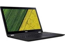 https://images.hindustantimes.com/tech/htmobile4/P134305/heroimage/-134305-v3-large-1.jpg_AcerSpin3SP315-51_1