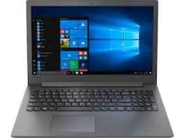 LenovoIdeapad130(81H7001WIN)Laptop(CoreI37thGen/4GB/1TB/Windows10)_BatteryLife_5Hrs