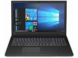 LenovoV145(81MT001EIH)Laptop(AMDDualCoreA4/4GB/1TB/Windows10)_Batterylife_4Hrs