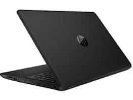 HP15-bs154ne(3YA09EA)Laptop(CoreI35thGen/4GB/500GB/Windows10)_3"