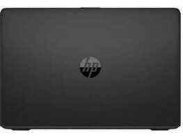 HP15-bs154ne(3YA09EA)Laptop(CoreI35thGen/4GB/500GB/Windows10)_4"