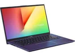 https://images.hindustantimes.com/tech/htmobile4/P134399/images/Design/-134399-v1-large-2.jpg