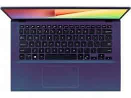 https://images.hindustantimes.com/tech/htmobile4/P134399/images/Design/-134399-v1-large-4.jpg