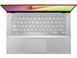 https://images.hindustantimes.com/tech/htmobile4/P134403/images/Design/-134403-v1-large-4.jpg