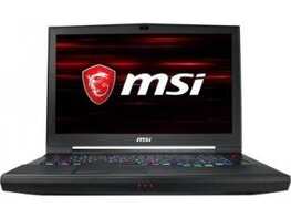 MSIGT75Titan9SG-413INLaptop(CoreI79thGen/32GB/1TB1TBSSD/Windows10/8GB)_Capacity_32GB