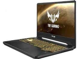 https://images.hindustantimes.com/tech/htmobile4/P134408/images/Design/-134408-v1-large-3.jpg