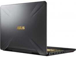 https://images.hindustantimes.com/tech/htmobile4/P134408/images/Design/-134408-v1-large-5.jpg