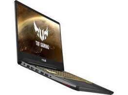 https://images.hindustantimes.com/tech/htmobile4/P134409/images/Design/-134409-v1-large-3.jpg