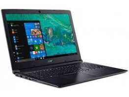 AcerAspire3A315-53(NX.H38SI.010)Laptop(PentiumDualCore/4GB/500GB/Windows10)_Capacity_4GB