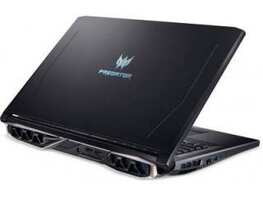 AcerPredatorHelios500PH517-51-978Q(NH.Q3NSI.001)Laptop(CoreI98thGen/16GB/2TB512GBSSD/Windows10/8GB)_Capacity_16GB"