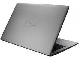 AvitaLiberNS14A2IN184PLaptop(CoreI38thGen/8GB/128GBSSD/Windows10)_DisplaySize_14Inches(35.56cm)