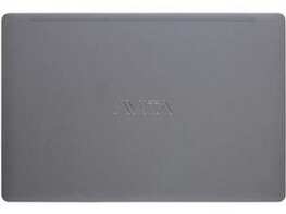 https://images.hindustantimes.com/tech/htmobile4/P134601/heroimage/-134601-v1-large-1.jpg_AvitaLiberNS14A2IN184PLaptop(CoreI38thGen/8GB/128GBSSD/Windows10)_4