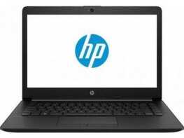 HP250G7(7HC78PA)Laptop(CoreI37thGen/4GB/1TB/DOS)_Capacity_4GB