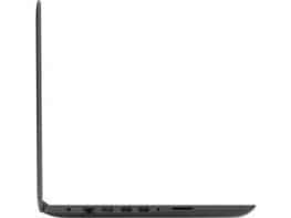 Lenovo130-15IKB(81H7002CIN)Laptop(CoreI37thGen/4GB/1TB/DOS)_DisplaySize_15.6Inches(39.62cm)"