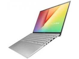 https://images.hindustantimes.com/tech/htmobile4/P134648/images/Design/-134648-v1-large-5.jpg