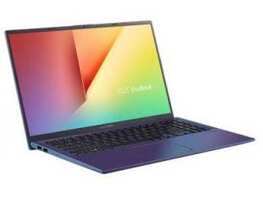 https://images.hindustantimes.com/tech/htmobile4/P134649/images/Design/-134649-v1-large-3.jpg
