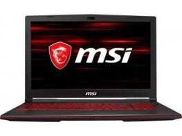 MSIGL639RC-080INLaptop(CoreI59thGen/8GB/512GBSSD/Windows10/4GB)_Capacity_8GB