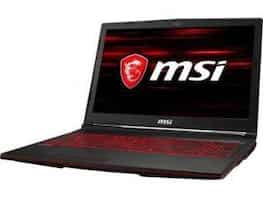 https://images.hindustantimes.com/tech/htmobile4/P134656/heroimage/-134656-v1-large-1.jpg_MSIGL639RC-080INLaptop(CoreI59thGen/8GB/512GBSSD/Windows10/4GB)_2