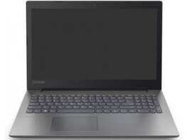 LenovoIdeapad330(81DE00F4IN)Laptop(CoreI37thGen/4GB/1TB/DOS)_Capacity_4GB