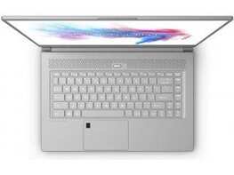 https://images.hindustantimes.com/tech/htmobile4/P134751/images/Design/-134751-v1-large-2.jpg