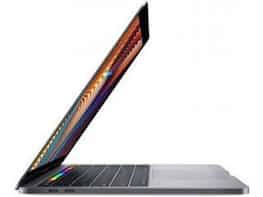 AppleMacBookProMV972HN/AUltrabook(CoreI58thGen/8GB/512GBSSD/macOSMojave)_Capacity_8GB"